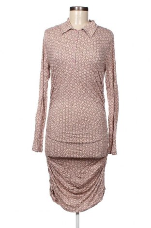 Kleid ONLY, Größe M, Farbe Mehrfarbig, Preis € 8,91