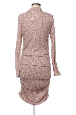 Kleid ONLY, Größe M, Farbe Mehrfarbig, Preis € 6,12