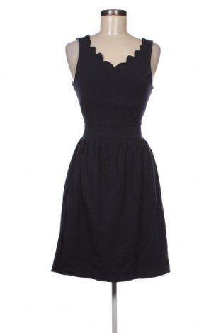 Kleid ONLY, Größe S, Farbe Blau, Preis 27,84 €