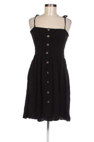 Kleid ONLY, Größe M, Farbe Schwarz, Preis € 7,24