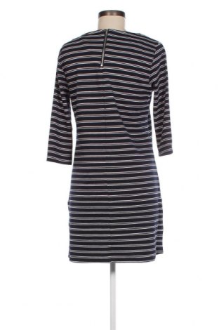 Kleid ONLY, Größe M, Farbe Blau, Preis € 7,80
