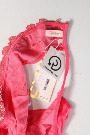 Šaty  ONLY, Velikost M, Barva Růžová, Cena  227,00 Kč