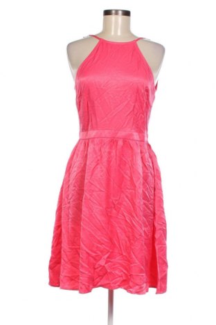 Šaty  ONLY, Veľkosť M, Farba Ružová, Cena  7,80 €