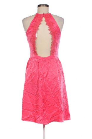 Šaty  ONLY, Velikost M, Barva Růžová, Cena  227,00 Kč