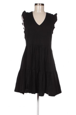 Šaty  ONLY, Veľkosť M, Farba Čierna, Cena  8,07 €