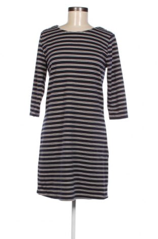 Kleid ONLY, Größe M, Farbe Mehrfarbig, Preis 8,35 €