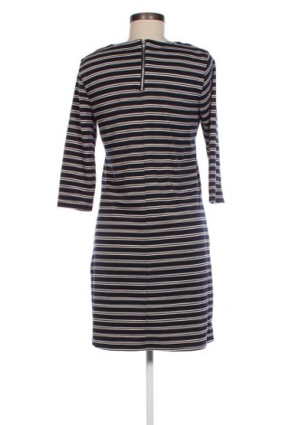 Kleid ONLY, Größe M, Farbe Mehrfarbig, Preis € 8,35
