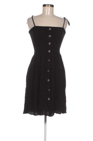 Šaty  ONLY, Veľkosť S, Farba Čierna, Cena  7,80 €