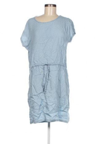 Kleid ONLY, Größe M, Farbe Blau, Preis 11,97 €