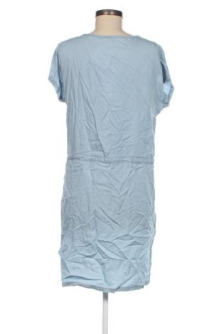 Kleid ONLY, Größe M, Farbe Blau, Preis 7,52 €