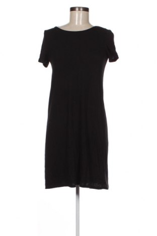 Kleid ONLY, Größe XS, Farbe Schwarz, Preis € 6,68