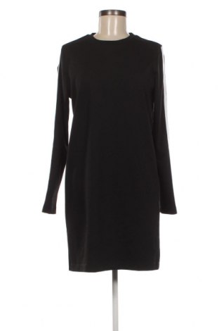 Kleid ONLY, Größe XS, Farbe Schwarz, Preis 2,51 €