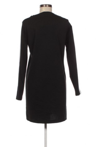 Kleid ONLY, Größe XS, Farbe Schwarz, Preis € 2,64