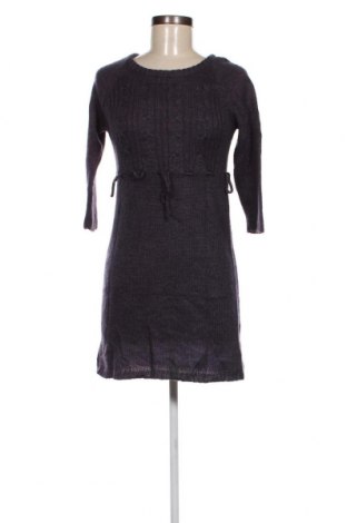 Kleid ONLY, Größe M, Farbe Lila, Preis 2,92 €
