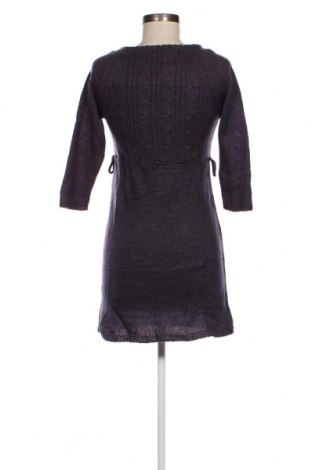 Kleid ONLY, Größe M, Farbe Lila, Preis 2,92 €