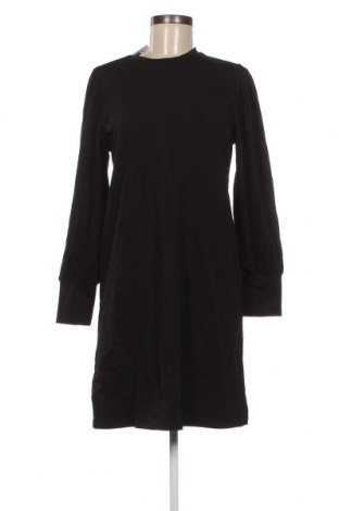 Šaty  Object, Veľkosť S, Farba Čierna, Cena  6,84 €