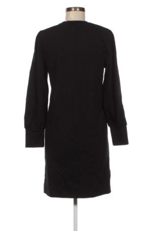 Rochie Object, Mărime S, Culoare Negru, Preț 36,91 Lei