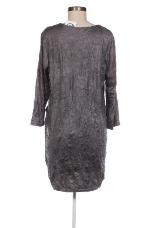 Kleid Oc, Größe S, Farbe Grau, Preis 1,75 €