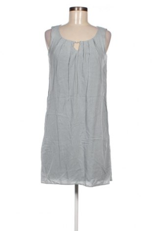 Φόρεμα Opus, Μέγεθος XS, Χρώμα Πολύχρωμο, Τιμή 4,01 €