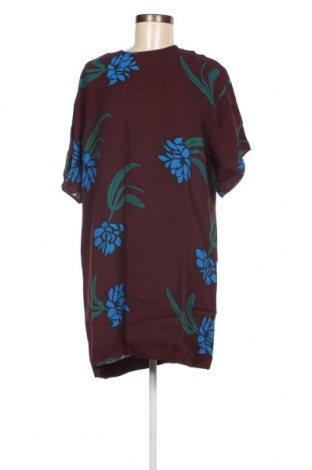 Kleid Parfois, Größe M, Farbe Mehrfarbig, Preis € 8,94