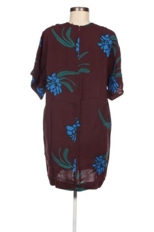 Kleid Parfois, Größe M, Farbe Mehrfarbig, Preis € 52,58
