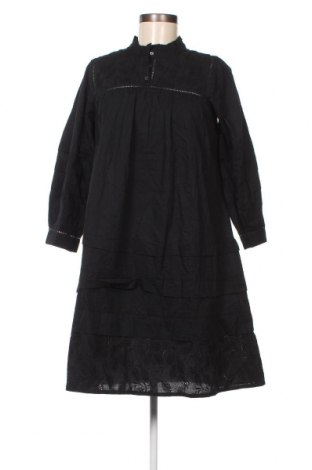 Φόρεμα Part Two, Μέγεθος XS, Χρώμα Μαύρο, Τιμή 6,31 €