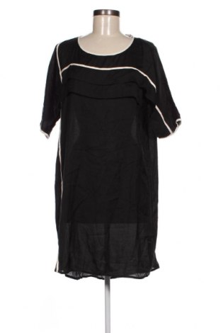 Φόρεμα Part Two, Μέγεθος S, Χρώμα Μαύρο, Τιμή 4,38 €