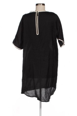 Kleid Part Two, Größe S, Farbe Schwarz, Preis € 4,11
