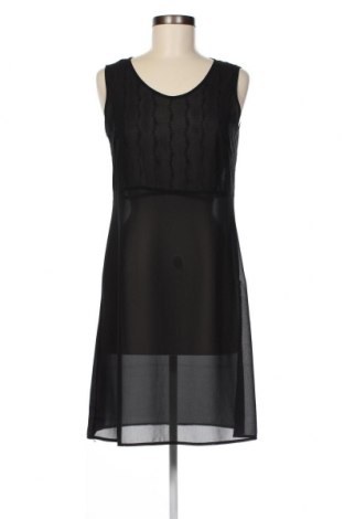 Φόρεμα Part Two, Μέγεθος S, Χρώμα Μαύρο, Τιμή 3,36 €