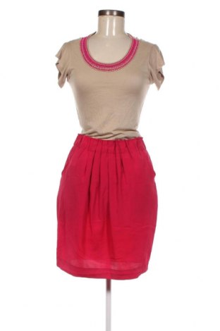 Kleid Penny Black, Größe S, Farbe Mehrfarbig, Preis € 11,25