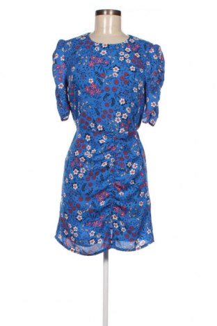 Φόρεμα Pepe Jeans, Μέγεθος S, Χρώμα Πολύχρωμο, Τιμή 11,31 €