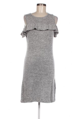 Kleid Pepperts!, Größe S, Farbe Grau, Preis € 20,18