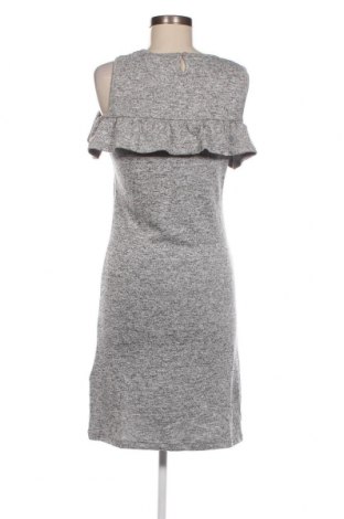 Kleid Pepperts!, Größe S, Farbe Grau, Preis 20,18 €
