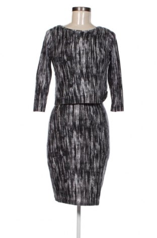 Φόρεμα Phase Eight, Μέγεθος S, Χρώμα Πολύχρωμο, Τιμή 6,31 €