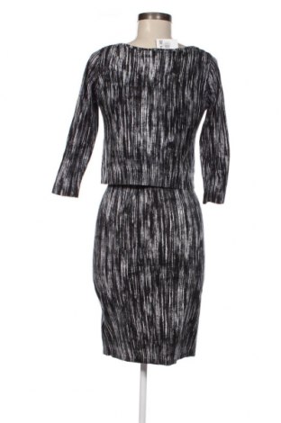 Φόρεμα Phase Eight, Μέγεθος S, Χρώμα Πολύχρωμο, Τιμή 6,31 €