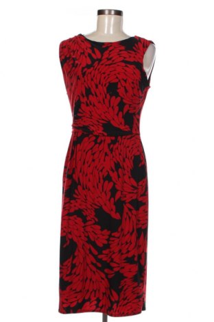 Rochie Phase Eight, Mărime L, Culoare Multicolor, Preț 223,68 Lei