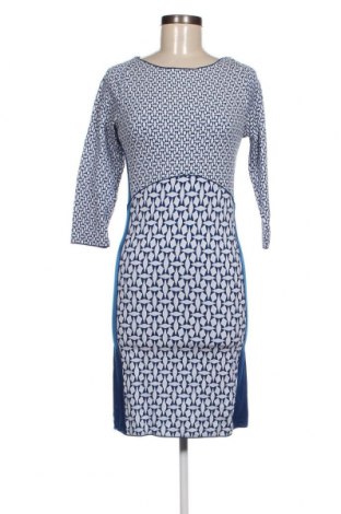 Φόρεμα Philippe Matignon, Μέγεθος S, Χρώμα Πολύχρωμο, Τιμή 4,21 €