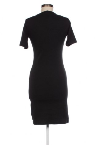 Šaty  Pieces, Veľkosť S, Farba Čierna, Cena  27,84 €