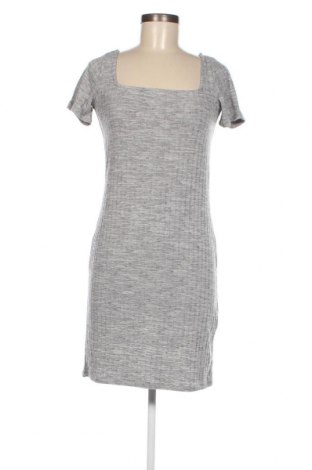 Φόρεμα Pimkie, Μέγεθος M, Χρώμα Γκρί, Τιμή 4,98 €