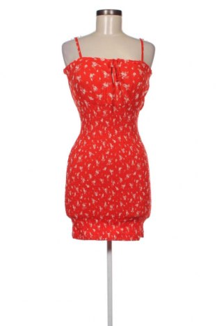 Kleid Pimkie, Größe XS, Farbe Mehrfarbig, Preis 4,50 €