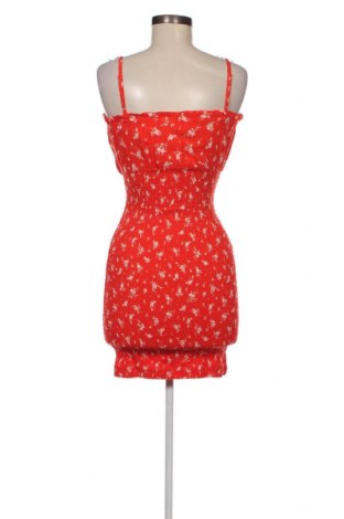 Kleid Pimkie, Größe XS, Farbe Mehrfarbig, Preis 23,71 €
