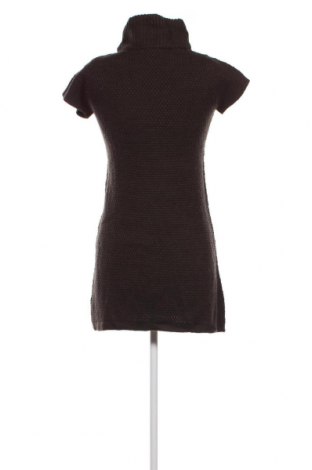 Kleid Pimkie, Größe M, Farbe Grün, Preis € 3,03