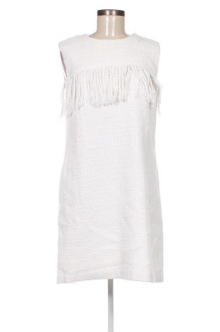Rochie Pinko, Mărime M, Culoare Alb, Preț 1.348,68 Lei
