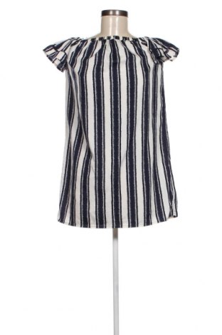 Φόρεμα Primark, Μέγεθος XXS, Χρώμα Πολύχρωμο, Τιμή 1,97 €
