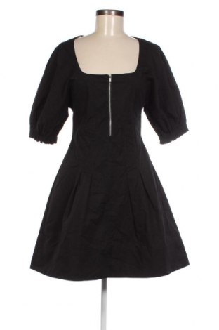Φόρεμα Proenza Schouler, Μέγεθος L, Χρώμα Μαύρο, Τιμή 422,16 €