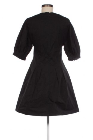 Φόρεμα Proenza Schouler, Μέγεθος L, Χρώμα Μαύρο, Τιμή 422,16 €