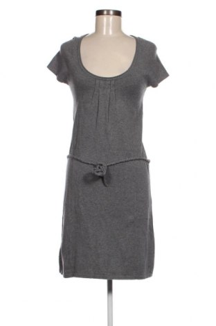 Φόρεμα Promod, Μέγεθος S, Χρώμα Γκρί, Τιμή 2,52 €