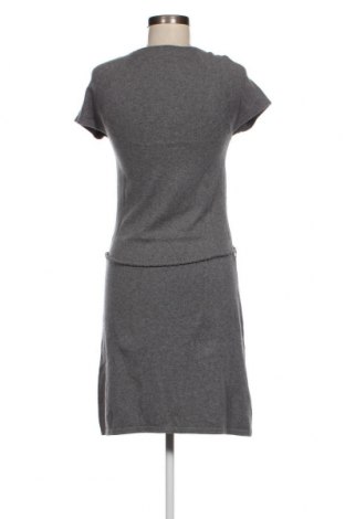 Φόρεμα Promod, Μέγεθος S, Χρώμα Γκρί, Τιμή 2,52 €
