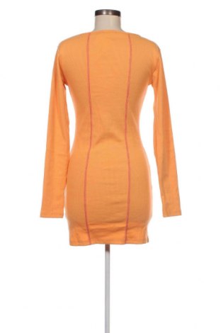 Φόρεμα Public Desire, Μέγεθος XS, Χρώμα Πορτοκαλί, Τιμή 7,35 €