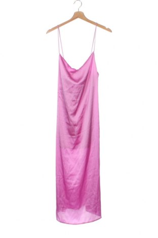 Kleid Pull&Bear, Größe M, Farbe Rosa, Preis € 11,62